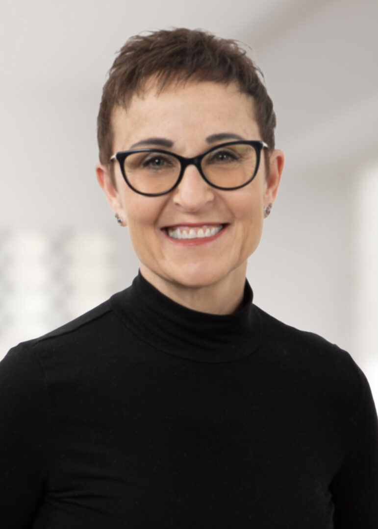 Atty. Susan Wakefield